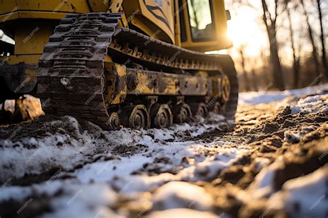 skid steer track life expectancy